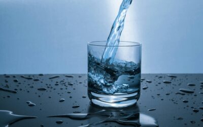 Hydration During Heatwaves: What Your Body Needs to Stay Strong and Safe